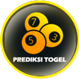 Prediksi Togel BUMISLOT88