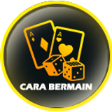 Cara Bermain Di BUMISLOT88