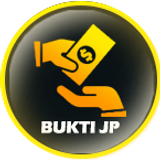 Bukti Jackpot BUMISLOT88